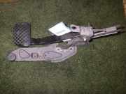 Bremspedal VW Transporter T5 Bus 7H1723057