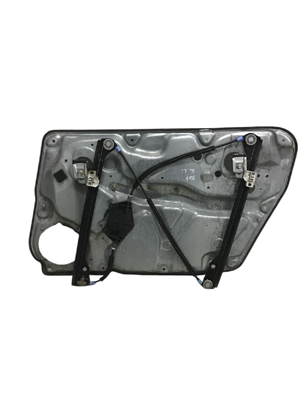 Fensterheber links vorne VW Passat B5 (3B2) C 3B2 837 461 Bild Fensterheber links vorne VW Passat B5 (3B2) C 3B2 837 461