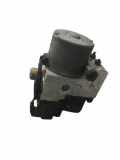 Bremsaggregat ABS AUDI A4 Avant (8D, B5) 0273004282