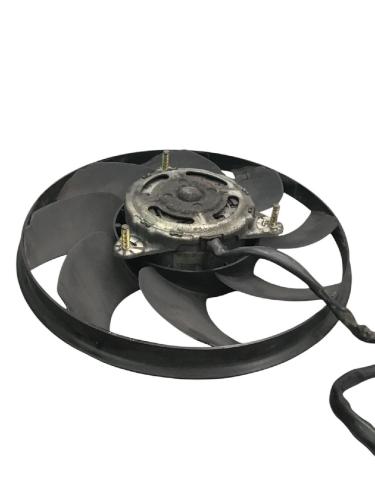 Elektrolüfter VW Passat B5 (3B2) 4D0 959 455 Bild Elektrolüfter VW Passat B5 (3B2) 4D0 959 455