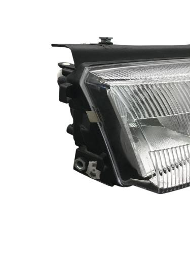 Hauptfernscheinwerfer rechts vorne VW Passat B5 (3B2) C 3B0 941 018 K Bild Hauptfernscheinwerfer rechts vorne VW Passat B5 (3B2) C 3B0 941 018 K