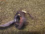 Airbag Kontakteinheit SEAT Alhambra I (7V) 1J0959652E