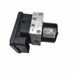 Steuergerät ABS SEAT Leon (1M) 1J0614117G