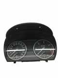 Tachometer BMW 3er Touring (E91)