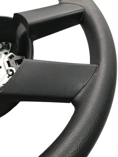 Lenkrad VW Fox Schrägheck (5Z) 5Z0419091M01C Bild Lenkrad VW Fox Schrägheck (5Z) 5Z0419091M01C