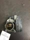 Drosselklappe VW Lupo (6X/6E) 036 133 062 N