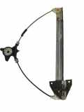 Fensterheber links vorne MAZDA 3 (BK) BP4K-59-590