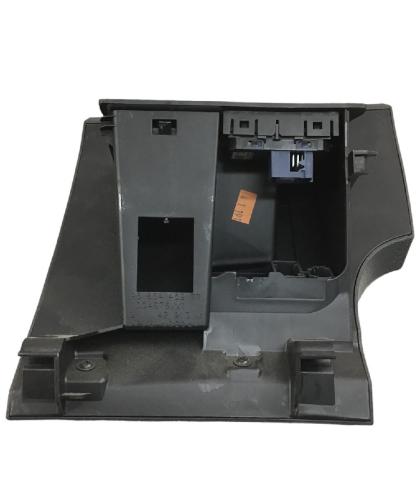 Handschuhfach PEUGEOT 508 I SW (8E) 9686445977 Bild Handschuhfach PEUGEOT 508 I SW (8E) 9686445977