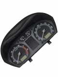Tachometer SKODA Fabia Kombi (6Y)