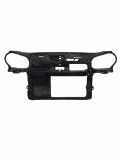 Frontmaske VW Polo IV (9N, 9A) 6Q0805588J