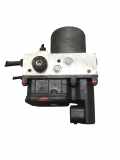 Bremsaggregat ABS VW Passat 5.5 Variant (3B6) 0265950055