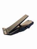 Gaspedal BMW X1 E84 747665-00