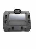 Bordcomputer Display OPEL Zafira A (T98) 090589755