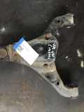 Querlenker rechts vorne VW Crafter 30-50 Kasten (2E) 2E0407152M