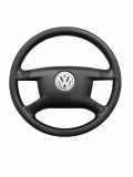 Lenkrad VW Transporter T5 Bus 2K0419091