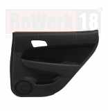 Türverkleidung rechts hinten HYUNDAI i30 I (FD) 83302 2R020VAC
