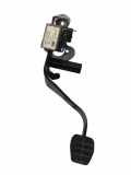 Kupplungspedal SMART Forfour (454) A4542900116