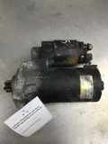 Anlasser VW Golf IV Variant (1J) 0986017830