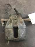 Bremssattel rechts vorne DACIA Duster (HS) 7701208333