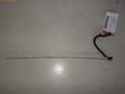 Innenleuchte links vorne AUDI A6 Avant (4F, C6) 4F0919173A