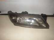 Hauptscheinwerfer rechts RENAULT Laguna II Grandtour (G) 7701474501