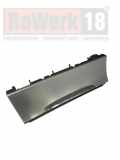 Aschenbecher VW Passat B6 Variant (3C5) 3C0 863 284 A