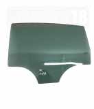 Türscheibe links hinten SEAT Leon (1P) 1P0 845 205 A