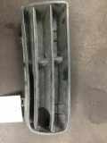 Blende Nebelscheinwerfer VW Golf IV (1J) 1J0853665B