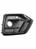 Lüftungsgitter für Stoßfänger AUDI Q5 (FY) 80F807679BMT
