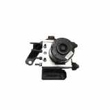 Bremsaggregat ABS DAIHATSU Sirion (M3) 44510B1011