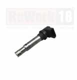 Zündspule VW Polo V (6R, 6C) 036905715R