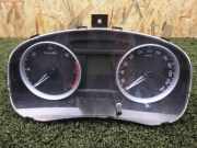 Tachometer SKODA Fabia II (542) 5J0920810C