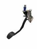 Kupplungspedal RENAULT Clio III (BR0/1, CR0/1) 8200470033B