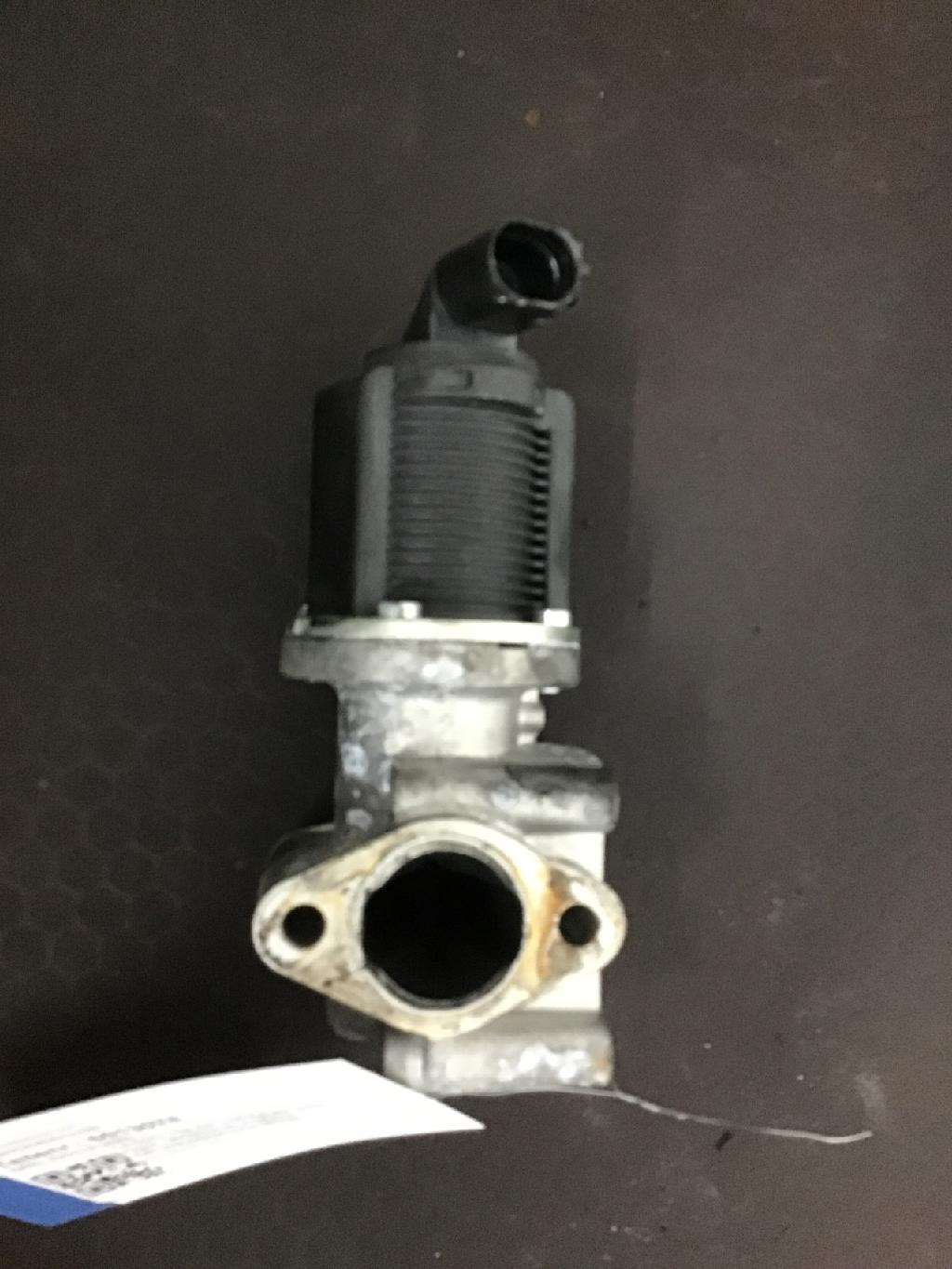 Abgasrückführventil OPEL Zafira B (A05) 98105656 Bild Abgasrückführventil OPEL Zafira B (A05) 98105656