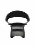 Blende Instrumententafel SKODA Fabia II (542) 5J1857053A