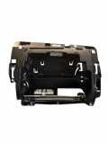 Handschuhfach BMW X1 E84 2991313-09