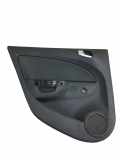 Türverkleidung links hinten OPEL Corsa D (S07) P0112139