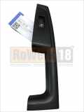 Schalter für Fensterheber links hinten SKODA Superb II Kombi (3T) 5J0959