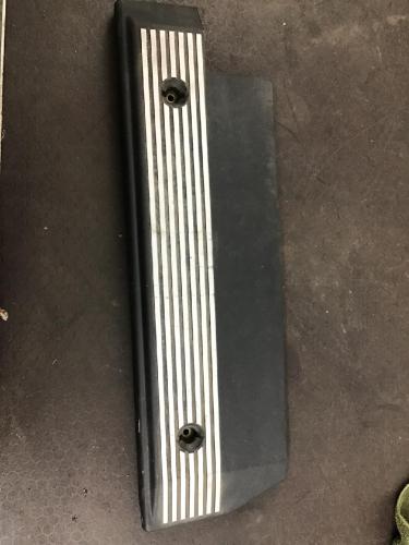 Motorabdeckung BMW 3er (E46) 13531707404 Bild Motorabdeckung BMW 3er (E46) 13531707404