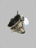 Schaltgetriebe NISSAN Micra III (K12) 3210000QAE