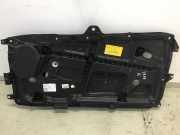 Fensterheber rechts FORD Fiesta V (JH, JD) 2S51B045H16A