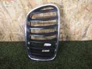 Kühlergrill rechts BMW X3 (F25) 51117210726