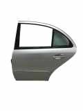 Tür links hinten MERCEDES-BENZ E-Klasse (W211) A 211 730 01 05