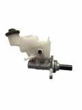 Hauptbremszylinder TOYOTA Verso S (P12) 4720152542