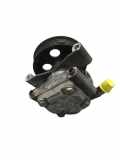 Servopumpe FORD Fiesta V (JH, JD) 1406468