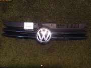 Kühlergrill VW Golf IV Variant (1J) 1J0853653C