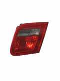 Rückleuchte innen rechts BMW 3er Coupe (E46) 63 21 8 364 728