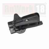 Türöffner innen links hinten HYUNDAI i30 I (FD) 83613FD000