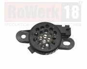 PDC Warntongeber Summer vorne hinten 5Q0919279