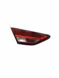 Rückleuchte innen links SEAT Leon (5F) 5F0945093D